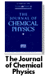 The Journal of Chemical Physics