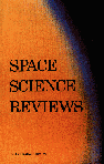 Space Science Review