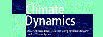 Climat Dynamics